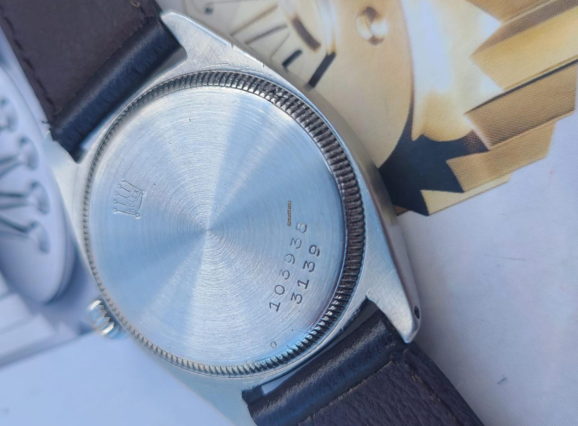 Montre 8